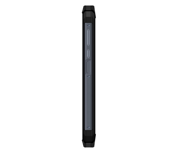 OUKITEL WP2 4/64GB 10000mAh czarny - 588801 - zdjęcie 5